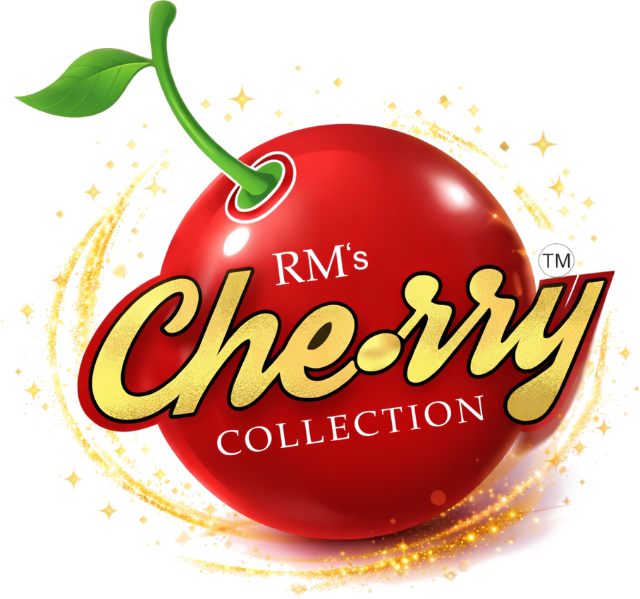 Cherry Collection logo